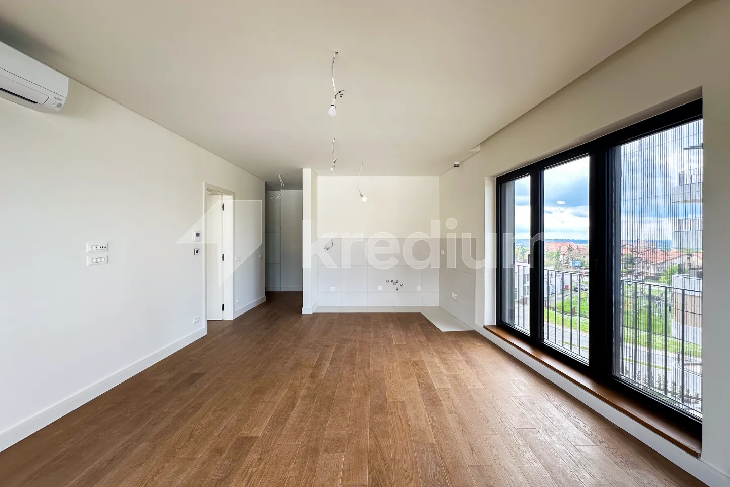 4 (4)_69e7266a290d5.webp